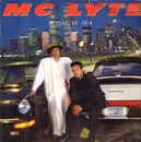 LP - MC Lyte - Eyes On This