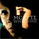 CD - MC Lyte - Seven & Seven