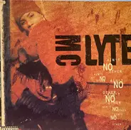 MC Lyte - Ain't No Other