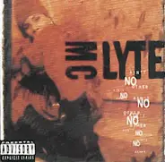 MC Lyte - Ain't No Other
