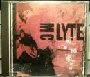 CD - MC Lyte - Ain't No Other