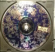 CD - MC Lyte - Ain't No Other