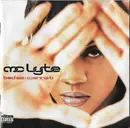 CD - MC Lyte - Bad As I Wanna B