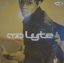 12inch Vinyl Single - MC Lyte - Everyday