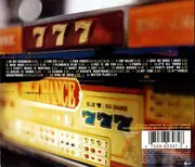 CD - MC Lyte - Seven & Seven