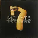 CD - MC Lyte - Seven & Seven - Sealed