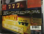CD - MC Lyte - Seven & Seven - Sealed