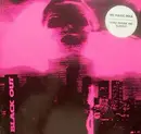 12'' - MC Magic Max - You Make Me Funky