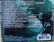 CD - MC Mario - Mixdown 2008