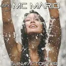 CD - MC Mario - Sun Factory 10