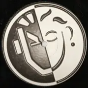 12inch Vinyl Single - MC MC & Rush Hour - Music Maker