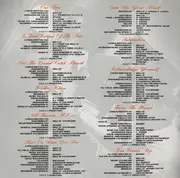 CD - MC Mell'O' - Thoughts Released (Revelation I)