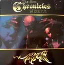 12inch Vinyl Single - MC Mell'O' - The First Chronicles Of D.E.T.T.