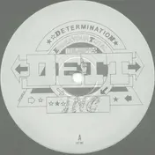 Mc Mell'o' - Comin' Correct