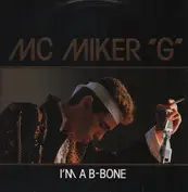MC Miker G
