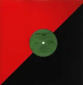 MC Mitchski - Brooklyn Blew Up The Bridge