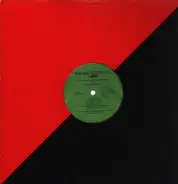 MC Mitchski And D.J. M.B. - Brooklyn Blew Up The Bridge