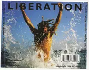 CD - MC Mystic - The First Chapter