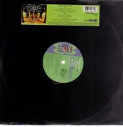 MC Olive - Come Together