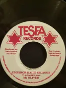 Tesfa Records