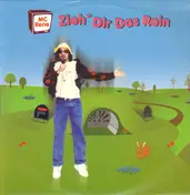 MC Rene - Zieh' Dir Das Rein