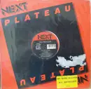 12inch Vinyl Single - MC Renegade - My Baby Is Gone (She's Gone) / On The Mission