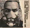 CD - Mc Santana aka Semtex - Clockwork Dark / Derailed