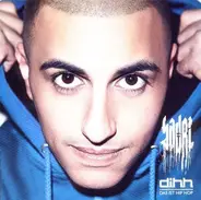 MC Sadri - Das ist Hip Hop