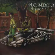mc sergio