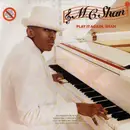 LP - MC Shan - Play It Again, Shan