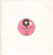 MC Soom-T - DIRTY MONEY EP