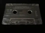 MC - MC Solaar - Cinquieme As