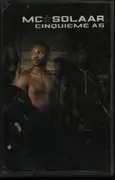 MC - MC Solaar - Cinquieme As
