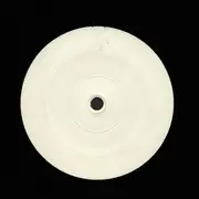 12inch Vinyl Single - MC Solaar - Nouveau Western - White Label / Promo / Ltd Edition