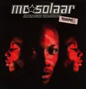 12inch Vinyl Single - MC Solaar - Nouveau Western