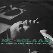 MC Solaar