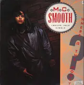 MC Smooth