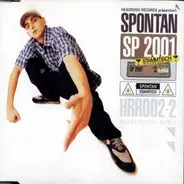 MC Spontan, Stammtisch - SP 2001