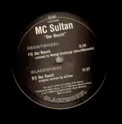 mc sultan - Der Bauch