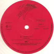 MC2 - Tasy