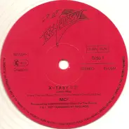 Mc2 - Tasy