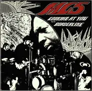 Mc5 - Looking At You