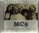 CD - Mc5 - Extended Versions