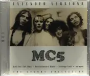 MC5 - Extended Versions