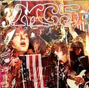 LP - Mc5 - Kick Out The Jams