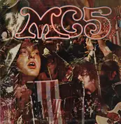 MC5