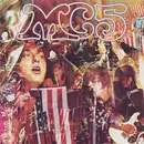 CD - Mc5 - Kick Out The Jams