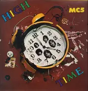 Mc5 - High Time