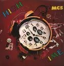 LP - Mc5 - High Time