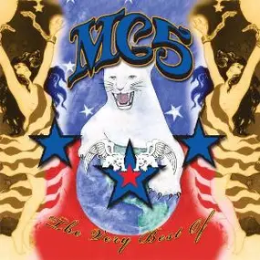 MC5 - Very Best Of